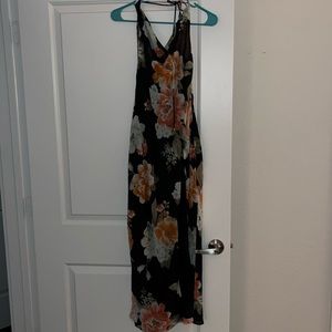 JGR & STN Princess Polly dress